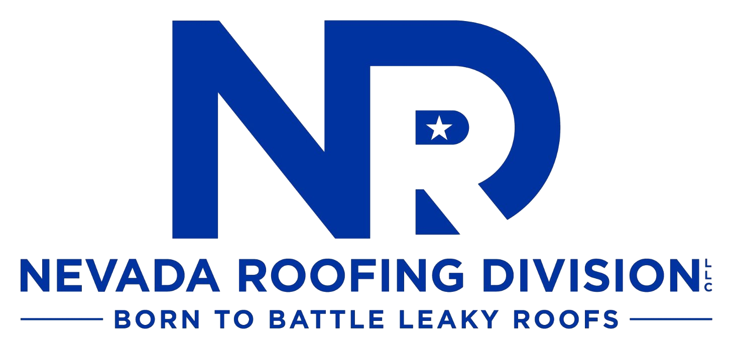 Nevada Roofing Division